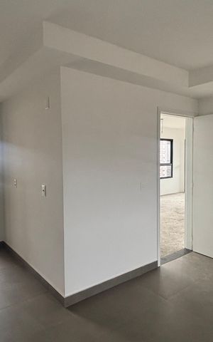 Apartamento à venda com 163m², 3 quartos e 3 vagas Apartamento à venda com 163m², 3 quartos e 3 vagasCozinha