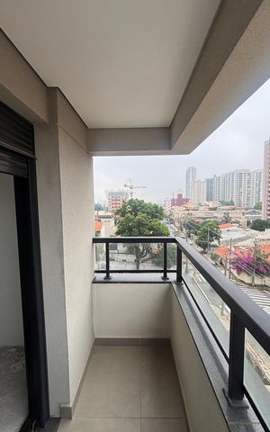 Apartamento à venda com 163m², 3 quartos e 3 vagas Apartamento à venda com 163m², 3 quartos e 3 vagasSuite 1 Varanda