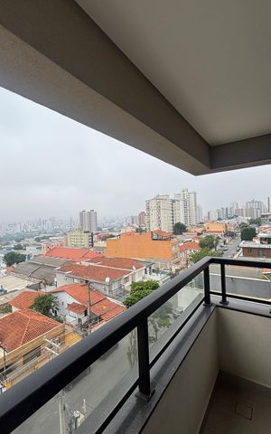 Apartamento à venda com 163m², 3 quartos e 3 vagas Apartamento à venda com 163m², 3 quartos e 3 vagasSuite 1 Varanda