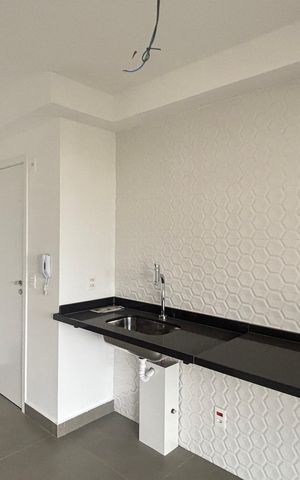 Apartamento à venda com 163m², 3 quartos e 3 vagas Apartamento à venda com 163m², 3 quartos e 3 vagasCozinha
