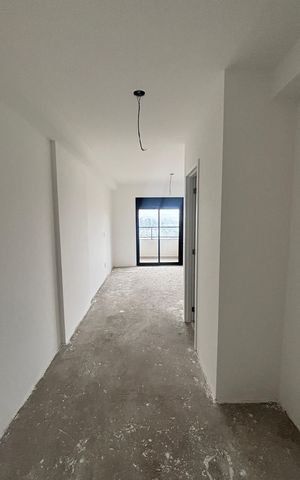 Apartamento à venda com 163m², 3 quartos e 3 vagas Apartamento à venda com 163m², 3 quartos e 3 vagasSuite 1
