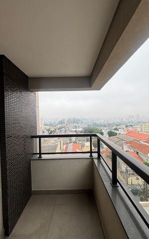 Apartamento à venda com 163m², 3 quartos e 3 vagas Apartamento à venda com 163m², 3 quartos e 3 vagasVaranda Suíte 2