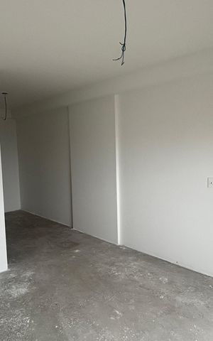 Apartamento à venda com 163m², 3 quartos e 3 vagas Apartamento à venda com 163m², 3 quartos e 3 vagasSuite 1