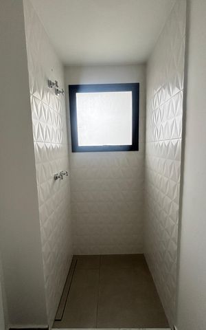 Apartamento à venda com 163m², 3 quartos e 3 vagas Apartamento à venda com 163m², 3 quartos e 3 vagasBanheiro da Suíte 3