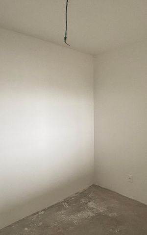 Apartamento à venda com 163m², 3 quartos e 3 vagas Apartamento à venda com 163m², 3 quartos e 3 vagasSuíte 3