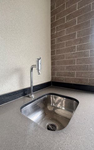 Apartamento à venda com 163m², 3 quartos e 3 vagas Apartamento à venda com 163m², 3 quartos e 3 vagasSala - Sala de Jantar Varanda 2