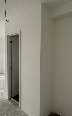 Apartamento à venda com 163m², 3 quartos e 3 vagas Apartamento à venda com 163m², 3 quartos e 3 vagasSuite 1