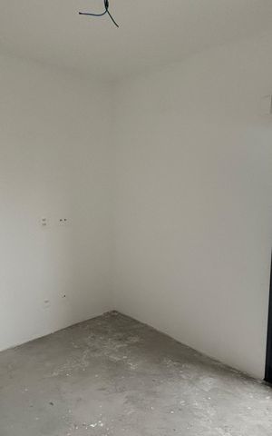 Apartamento à venda com 163m², 3 quartos e 3 vagas Apartamento à venda com 163m², 3 quartos e 3 vagasSuíte 2