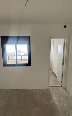 Apartamento à venda com 163m², 3 quartos e 3 vagas Apartamento à venda com 163m², 3 quartos e 3 vagasSuíte 3