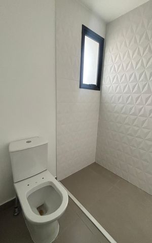 Apartamento à venda com 163m², 3 quartos e 3 vagas Apartamento à venda com 163m², 3 quartos e 3 vagasBanheiro da Suíte 1