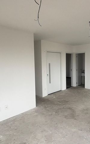 Apartamento à venda com 163m², 3 quartos e 3 vagas Apartamento à venda com 163m², 3 quartos e 3 vagasSala - Sala de Jantar