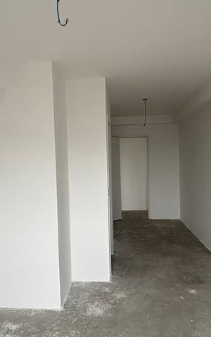 Apartamento à venda com 163m², 3 quartos e 3 vagas Apartamento à venda com 163m², 3 quartos e 3 vagasSuite 1