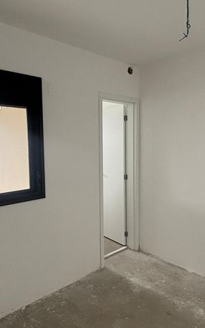 Apartamento à venda com 163m², 3 quartos e 3 vagas Apartamento à venda com 163m², 3 quartos e 3 vagasSuíte 3