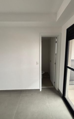 Apartamento à venda com 163m², 3 quartos e 3 vagas Apartamento à venda com 163m², 3 quartos e 3 vagasÁrea de Serviço