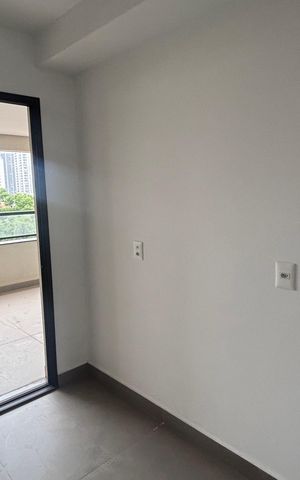 Apartamento à venda com 163m², 3 quartos e 3 vagas Apartamento à venda com 163m², 3 quartos e 3 vagasCozinha