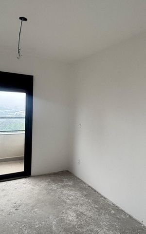 Apartamento à venda com 163m², 3 quartos e 3 vagas Apartamento à venda com 163m², 3 quartos e 3 vagasSuite 1