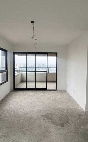 Apartamento à venda com 163m², 3 quartos e 3 vagas Apartamento à venda com 163m², 3 quartos e 3 vagasSala - Sala de Jantar