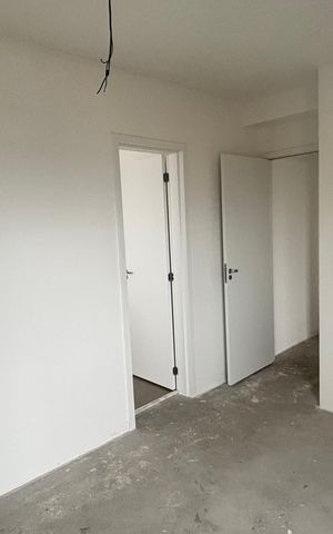 Apartamento à venda com 163m², 3 quartos e 3 vagas Apartamento à venda com 163m², 3 quartos e 3 vagasSuíte 2