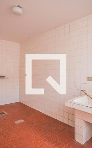 Casa para alugar com 233m², 3 quartos e 2 vagas Casa para alugar com 233m², 3 quartos e 2 vagasÁrea de Serviço