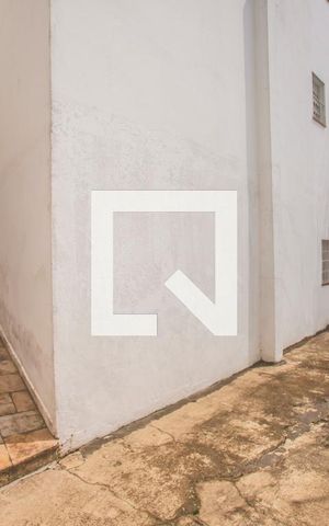 Casa para alugar com 233m², 3 quartos e 2 vagas Casa para alugar com 233m², 3 quartos e 2 vagasÁrea comum