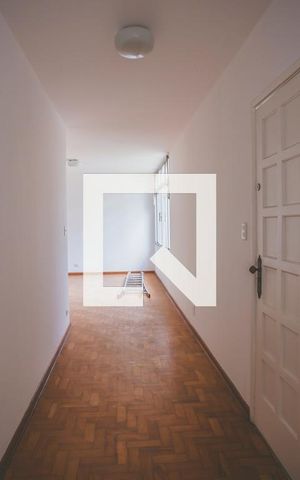 Casa para alugar com 233m², 3 quartos e 2 vagas Casa para alugar com 233m², 3 quartos e 2 vagasCorredor