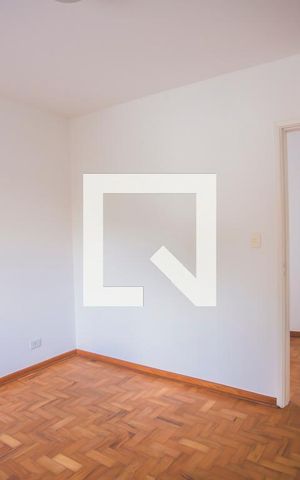 Casa para alugar com 233m², 3 quartos e 2 vagas Casa para alugar com 233m², 3 quartos e 2 vagasQuarto 2
