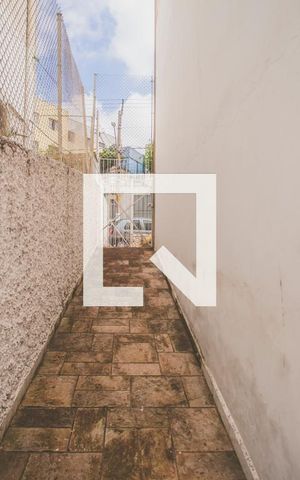 Casa para alugar com 233m², 3 quartos e 2 vagas Casa para alugar com 233m², 3 quartos e 2 vagasÁrea comum