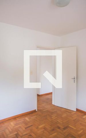 Casa para alugar com 233m², 3 quartos e 2 vagas Casa para alugar com 233m², 3 quartos e 2 vagasQuarto 1