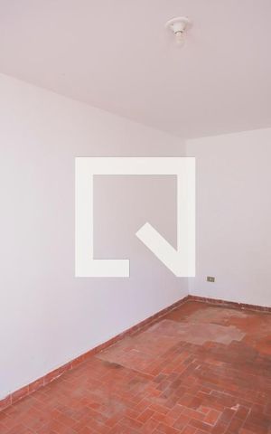 Casa para alugar com 233m², 3 quartos e 2 vagas Casa para alugar com 233m², 3 quartos e 2 vagasÁrea de Serviço