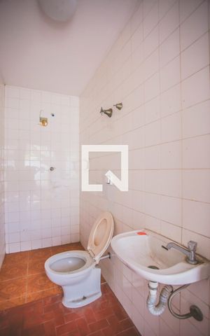 Casa para alugar com 233m², 3 quartos e 2 vagas Casa para alugar com 233m², 3 quartos e 2 vagasEdícula