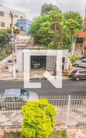 Casa para alugar com 233m², 3 quartos e 2 vagas Casa para alugar com 233m², 3 quartos e 2 vagasVIsta Quarto 1