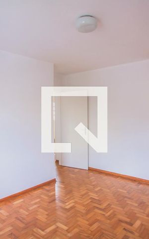 Casa para alugar com 233m², 3 quartos e 2 vagas Casa para alugar com 233m², 3 quartos e 2 vagasQuarto 1