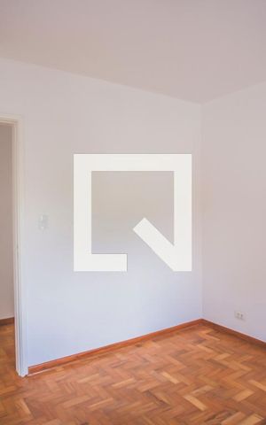 Casa para alugar com 233m², 3 quartos e 2 vagas Casa para alugar com 233m², 3 quartos e 2 vagasQuarto 2