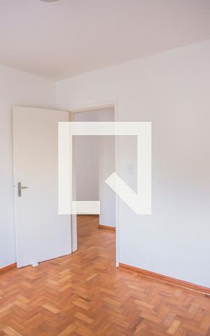 Casa para alugar com 233m², 3 quartos e 2 vagas Casa para alugar com 233m², 3 quartos e 2 vagasQuarto 2