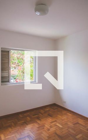 Casa para alugar com 233m², 3 quartos e 2 vagas Casa para alugar com 233m², 3 quartos e 2 vagasQuarto 2