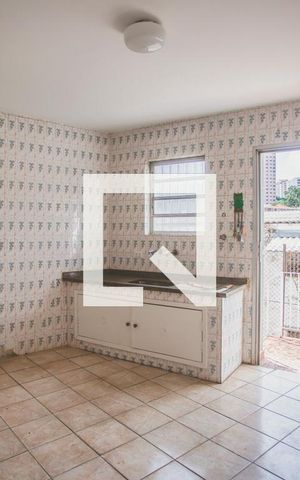 Casa para alugar com 233m², 3 quartos e 2 vagas Casa para alugar com 233m², 3 quartos e 2 vagasCozinha