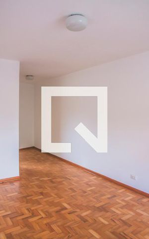 Casa para alugar com 233m², 3 quartos e 2 vagas Casa para alugar com 233m², 3 quartos e 2 vagasQuarto 1