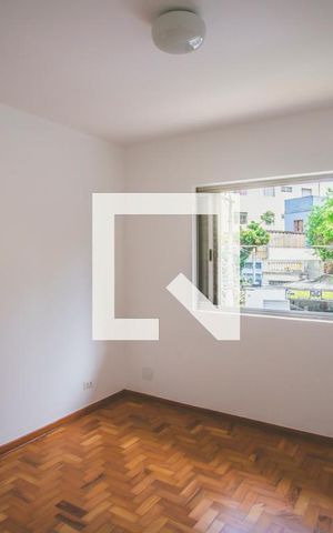 Casa para alugar com 233m², 3 quartos e 2 vagas Casa para alugar com 233m², 3 quartos e 2 vagasQuarto 2