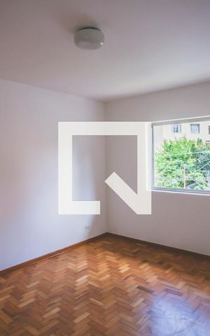 Casa para alugar com 233m², 3 quartos e 2 vagas Casa para alugar com 233m², 3 quartos e 2 vagasQuarto 1