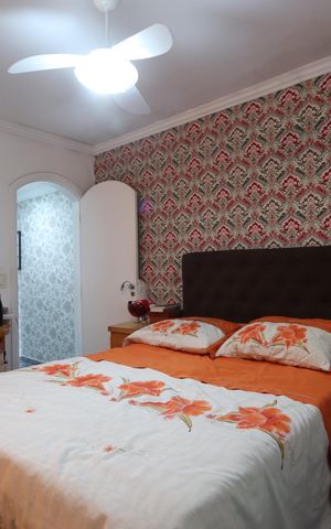 Casa à venda com 312m², 3 quartos e 3 vagasSuíte