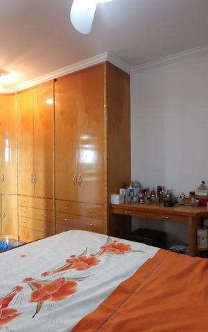 Casa à venda com 312m², 3 quartos e 3 vagasSuíte