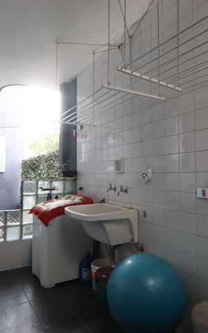 Casa à venda com 312m², 3 quartos e 3 vagasLavanderia