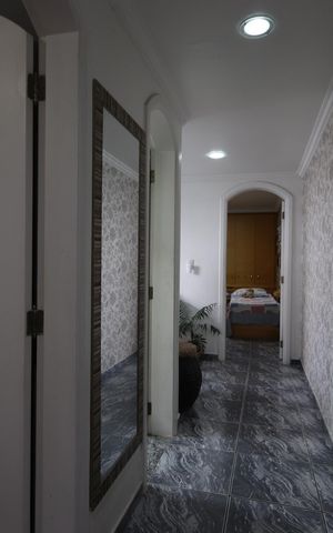 Casa à venda com 312m², 3 quartos e 3 vagasHall dos Quartos
