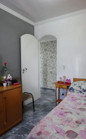 Casa à venda com 312m², 3 quartos e 3 vagasQuarto 3