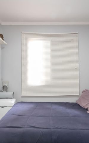 Apartamento à venda com 56m², 2 quartos e 1 vaga Apartamento à venda com 56m², 2 quartos e 1 vagaSuíte