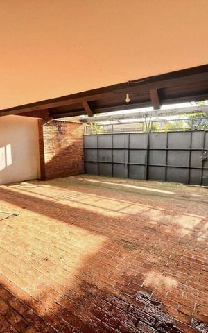 Casa à venda com 376m², 7 quartos e 7 vagas