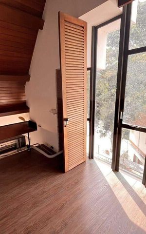 Casa à venda com 376m², 7 quartos e 7 vagas