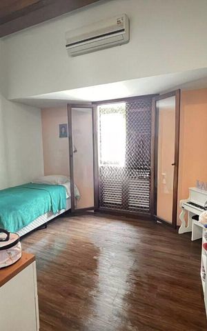Casa à venda com 376m², 7 quartos e 7 vagas