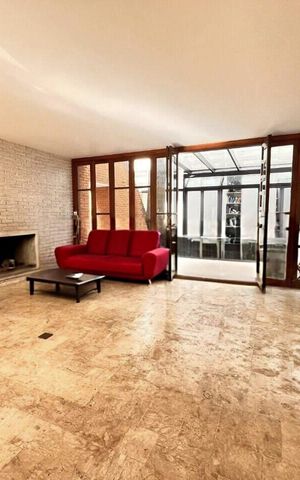Casa à venda com 376m², 7 quartos e 7 vagas