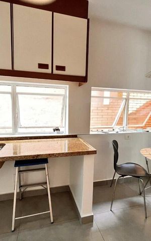 Casa à venda com 376m², 7 quartos e 7 vagas